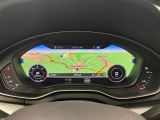Audi Q5 bei Sportwagen.expert - Abbildung (13 / 15)