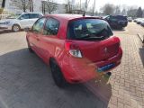 Renault Clio bei Sportwagen.expert - Abbildung (3 / 15)