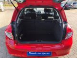 Renault Clio bei Sportwagen.expert - Abbildung (11 / 15)