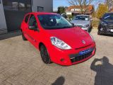 Renault Clio bei Sportwagen.expert - Abbildung (7 / 15)