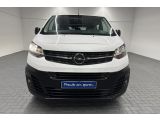 Opel Vivaro bei Sportwagen.expert - Abbildung (8 / 15)