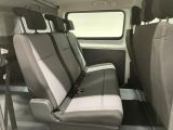 Opel Vivaro bei Sportwagen.expert - Abbildung (11 / 15)