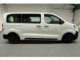 Opel Vivaro bei Sportwagen.expert - Abbildung (6 / 15)