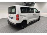 Opel Vivaro bei Sportwagen.expert - Abbildung (5 / 15)