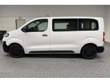 Opel Vivaro bei Sportwagen.expert - Abbildung (2 / 15)