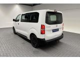 Opel Vivaro bei Sportwagen.expert - Abbildung (3 / 15)