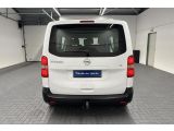 Opel Vivaro bei Sportwagen.expert - Abbildung (4 / 15)