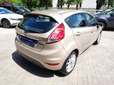 Ford Fiesta bei Sportwagen.expert - Abbildung (5 / 15)