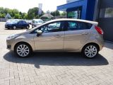 Ford Fiesta bei Sportwagen.expert - Abbildung (2 / 15)