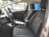 Ford Fiesta bei Sportwagen.expert - Abbildung (13 / 15)