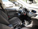 Ford Fiesta bei Sportwagen.expert - Abbildung (10 / 15)