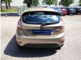 Ford Fiesta bei Sportwagen.expert - Abbildung (4 / 15)