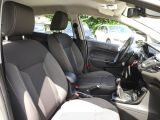 Ford Fiesta bei Sportwagen.expert - Abbildung (9 / 15)