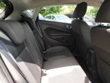 Ford Fiesta bei Sportwagen.expert - Abbildung (11 / 15)