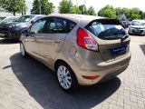 Ford Fiesta bei Sportwagen.expert - Abbildung (3 / 15)