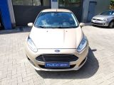 Ford Fiesta bei Sportwagen.expert - Abbildung (8 / 15)