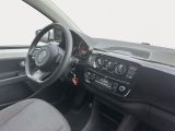 VW Up bei Sportwagen.expert - Abbildung (9 / 15)