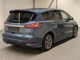 Ford S-Max bei Sportwagen.expert - Abbildung (4 / 15)