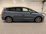 Ford S-Max bei Sportwagen.expert - Abbildung (5 / 15)