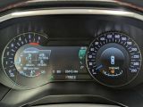 Ford S-Max bei Sportwagen.expert - Abbildung (13 / 15)