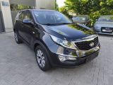 Kia Sportage bei Sportwagen.expert - Abbildung (7 / 15)