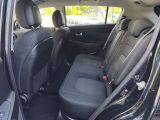 Kia Sportage bei Sportwagen.expert - Abbildung (13 / 15)
