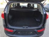 Kia Sportage bei Sportwagen.expert - Abbildung (12 / 15)