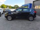 Kia Sportage bei Sportwagen.expert - Abbildung (2 / 15)