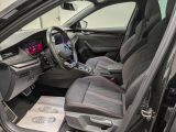 Skoda Octavia RS bei Sportwagen.expert - Abbildung (9 / 15)