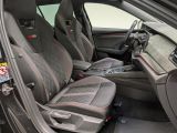 Skoda Octavia RS bei Sportwagen.expert - Abbildung (10 / 15)