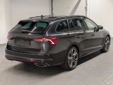 Skoda Octavia RS bei Sportwagen.expert - Abbildung (4 / 15)