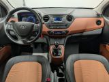 Hyundai i10 bei Sportwagen.expert - Abbildung (12 / 15)