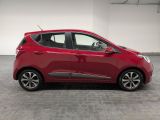 Hyundai i10 bei Sportwagen.expert - Abbildung (5 / 15)