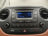 Hyundai i10 bei Sportwagen.expert - Abbildung (14 / 15)