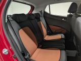 Hyundai i10 bei Sportwagen.expert - Abbildung (11 / 15)