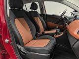 Hyundai i10 bei Sportwagen.expert - Abbildung (10 / 15)