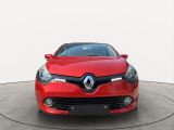 Renault Clio bei Sportwagen.expert - Abbildung (8 / 15)