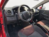 Renault Clio bei Sportwagen.expert - Abbildung (9 / 15)