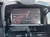 Renault Clio bei Sportwagen.expert - Abbildung (13 / 15)