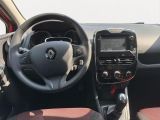 Renault Clio bei Sportwagen.expert - Abbildung (12 / 15)