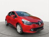 Renault Clio bei Sportwagen.expert - Abbildung (7 / 15)