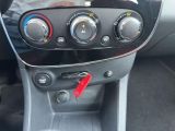 Renault Clio bei Sportwagen.expert - Abbildung (14 / 15)