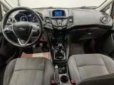 Ford Fiesta bei Sportwagen.expert - Abbildung (12 / 15)