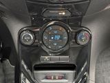 Ford Fiesta bei Sportwagen.expert - Abbildung (15 / 15)