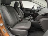 Ford Fiesta bei Sportwagen.expert - Abbildung (10 / 15)