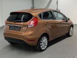 Ford Fiesta bei Sportwagen.expert - Abbildung (4 / 15)
