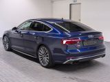 Audi S5 bei Sportwagen.expert - Abbildung (3 / 15) Audi S5 bei Sportwagen.expert - Abbildung (3 / 15)