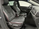 Kia Sportage bei Sportwagen.expert - Abbildung (10 / 15)