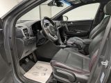 Kia Sportage bei Sportwagen.expert - Abbildung (8 / 15)