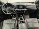 Kia Sportage bei Sportwagen.expert - Abbildung (12 / 15)